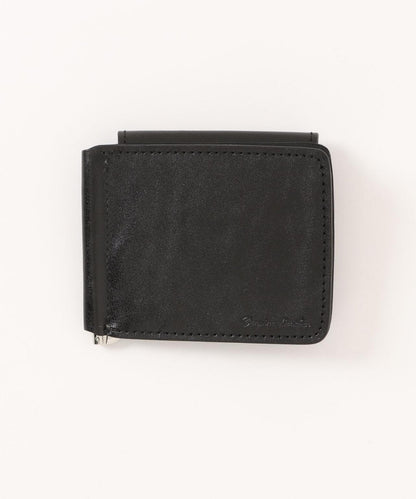 20/80 TOCHIGI CLIP WALLET 夾扣錢包