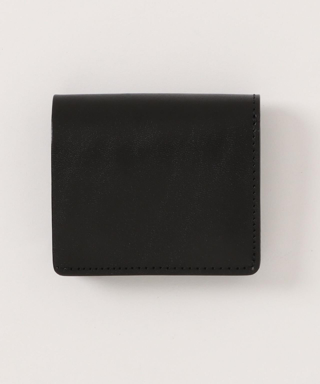20/80 トゥエンティーエイティー TOCHIGI JABARA WALLET 摺疊錢包