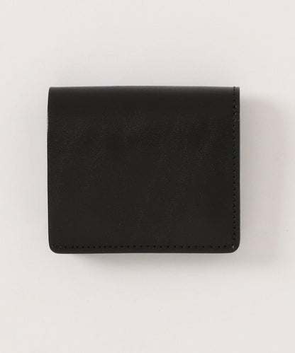 20/80 トゥエンティーエイティー TOCHIGI JABARA WALLET 摺疊錢包