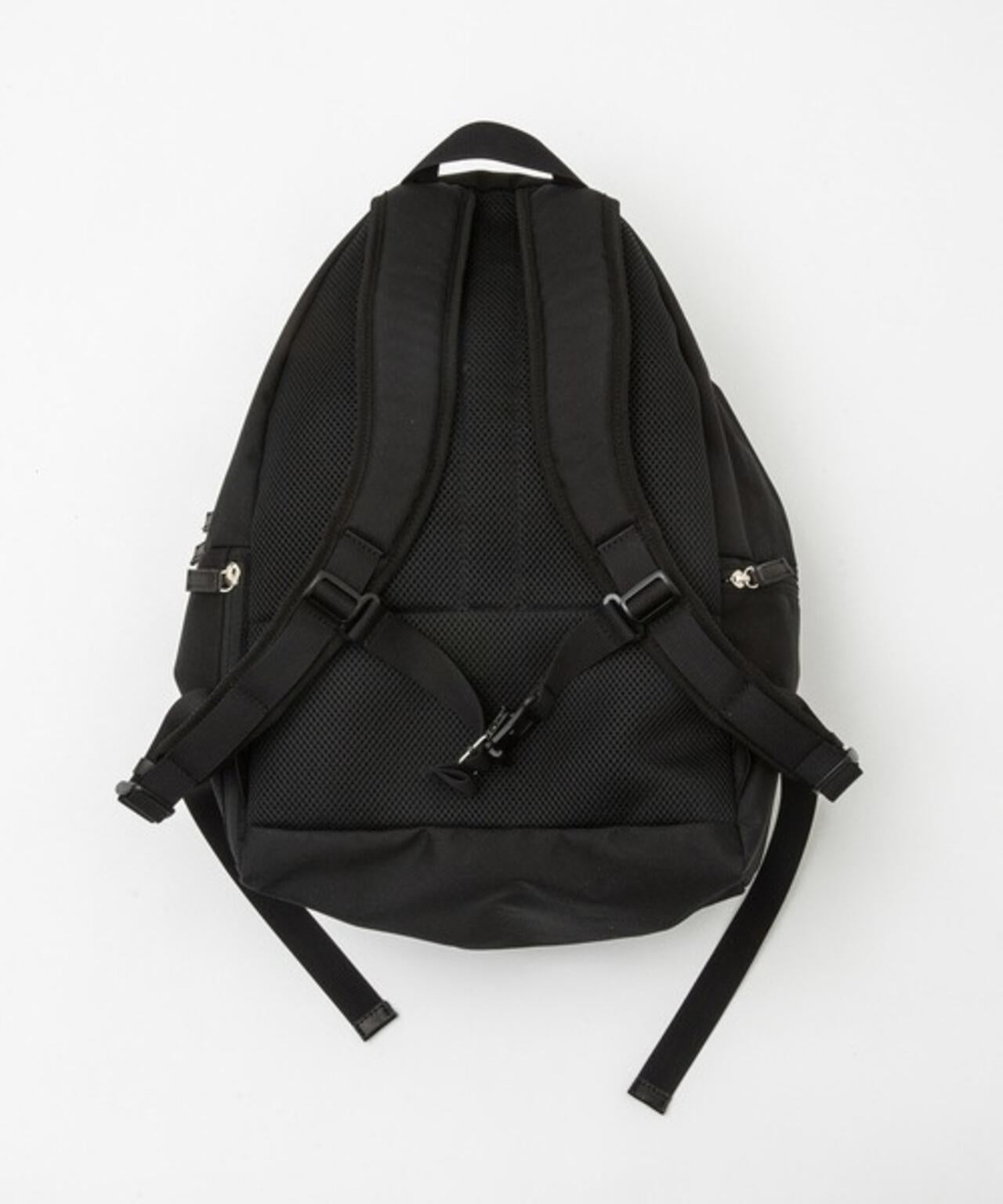 20/80 トゥエンティーエイティー CORDURA #610 功能性 Day Pack 雙肩包