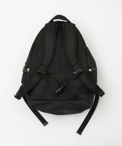 20/80 トゥエンティーエイティー CORDURA #610 功能性 Day Pack 雙肩包