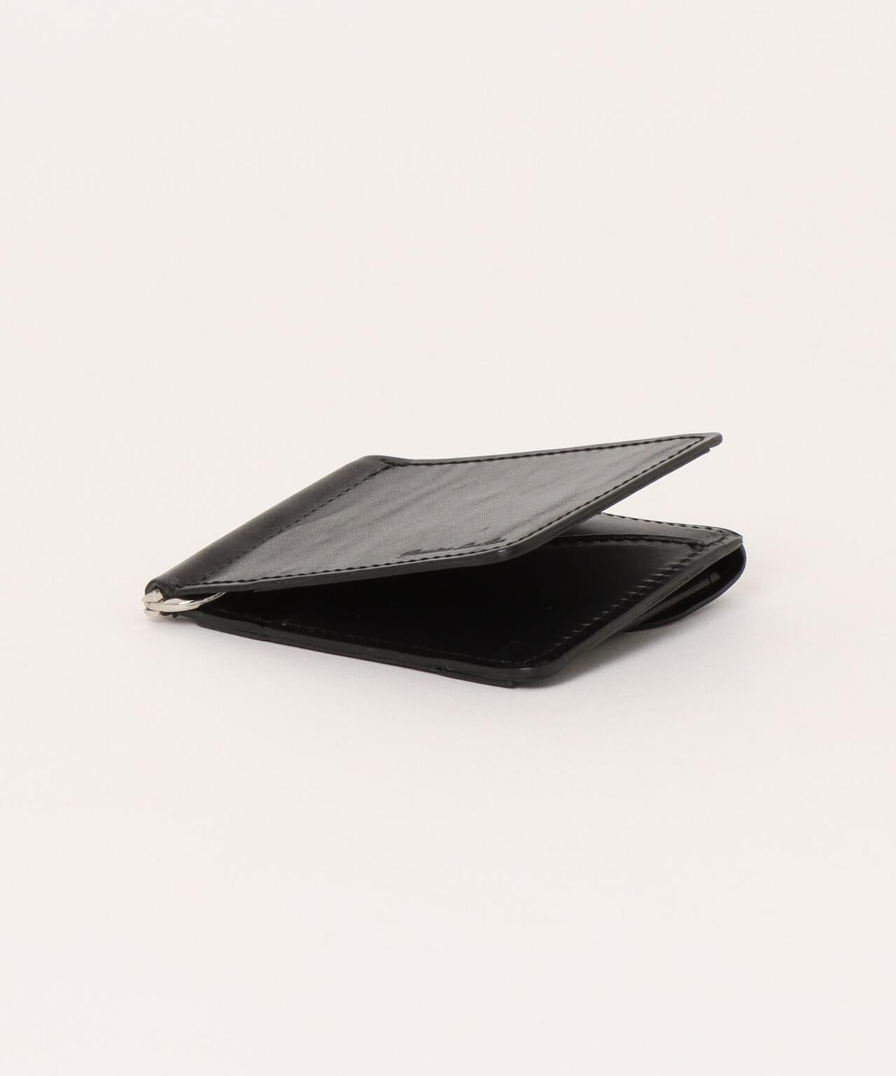 20/80 TOCHIGI CLIP WALLET 夾扣錢包