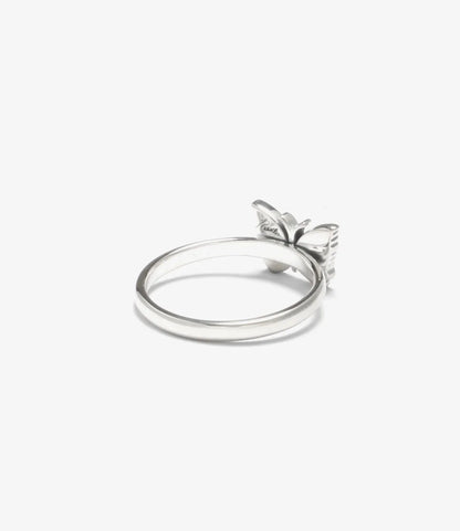 Needles Ring 925 Silver 戒指