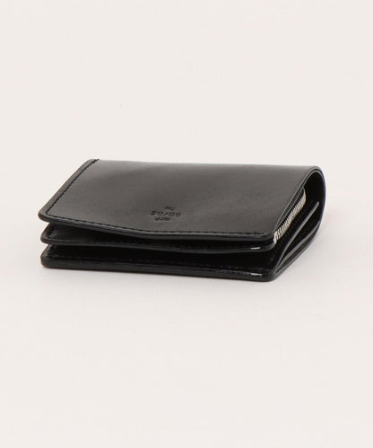 20/80 トゥエンティーエイティー TOCHIGI JABARA WALLET 摺疊錢包