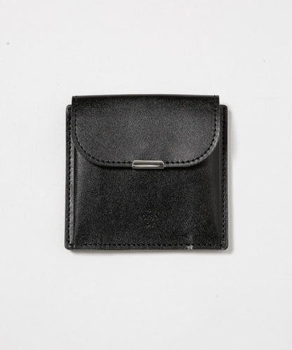 20/80 TOCHIGI LEATHER NOT CLIP WALLET 錢包