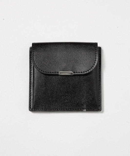 20/80 TOCHIGI LEATHER NOT CLIP WALLET 錢包