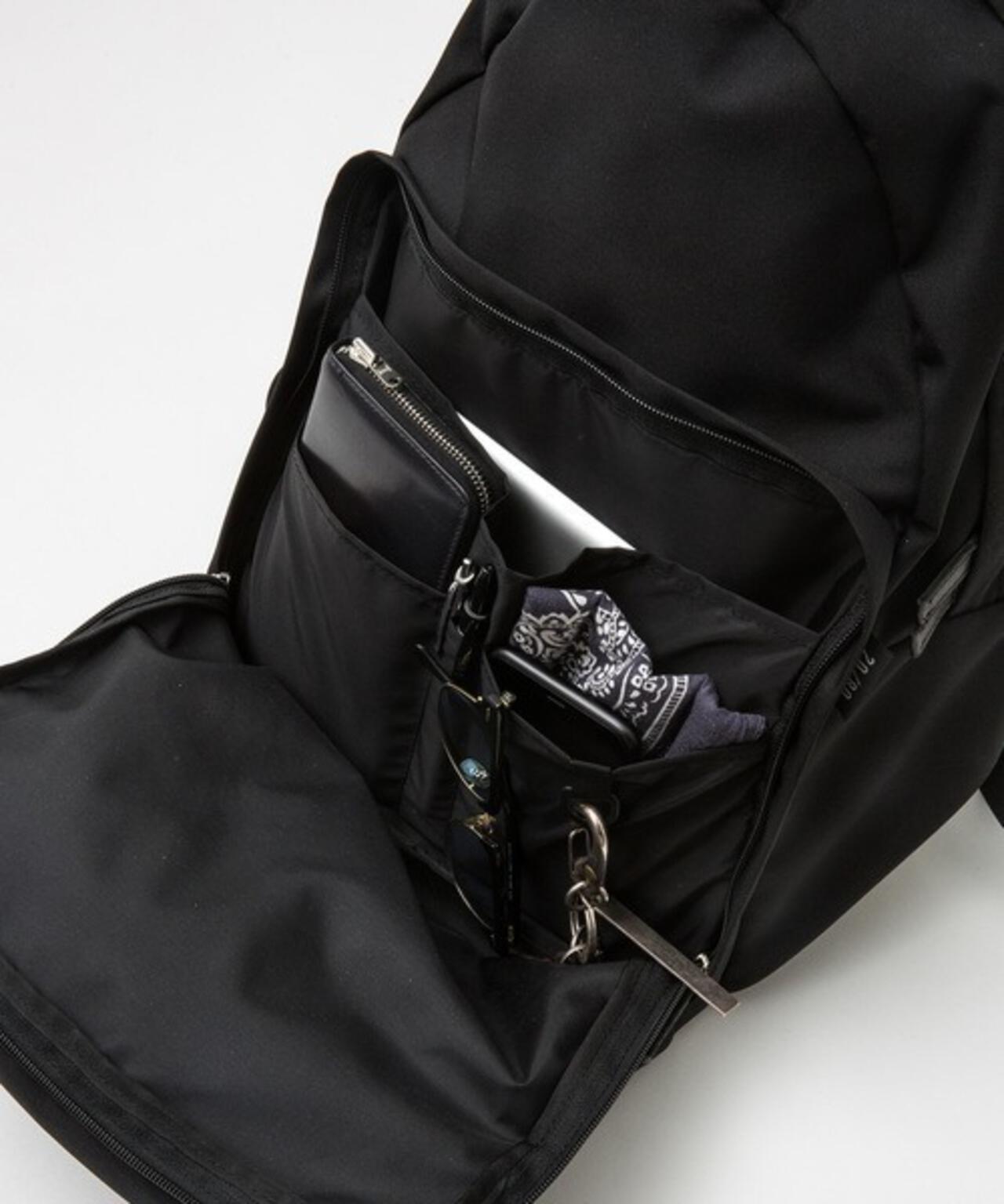 20/80 トゥエンティーエイティー CORDURA #610 功能性 Day Pack 雙肩包