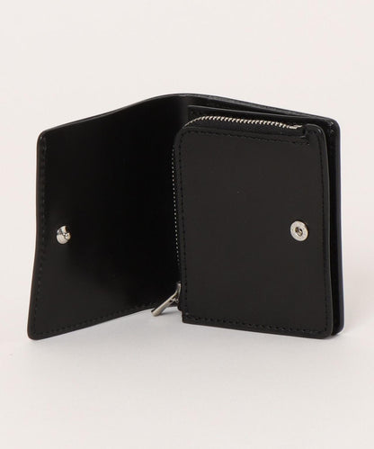 20/80 トゥエンティーエイティー TOCHIGI JABARA WALLET 摺疊錢包