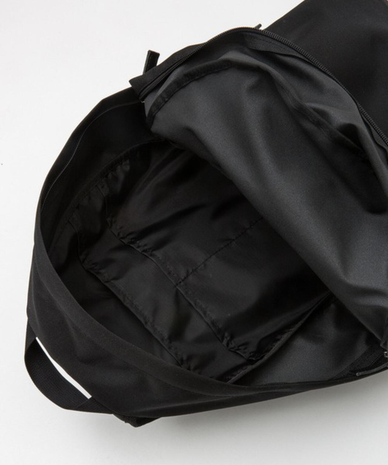 20/80 トゥエンティーエイティー CORDURA #610 功能性 Day Pack 雙肩包