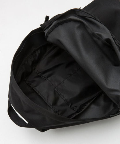 20/80 トゥエンティーエイティー CORDURA #610 功能性 Day Pack 雙肩包