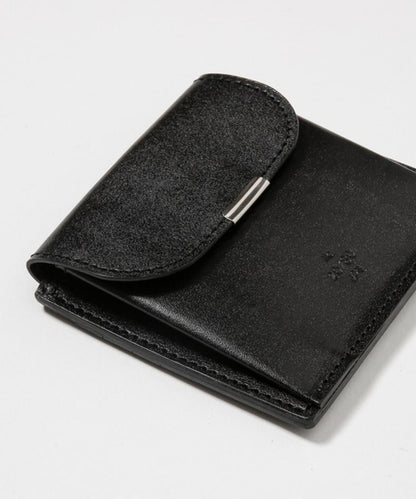 20/80 TOCHIGI LEATHER NOT CLIP WALLET 錢包