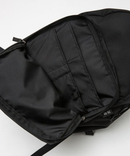 20/80 トゥエンティーエイティー CORDURA #610 功能性 Day Pack 雙肩包