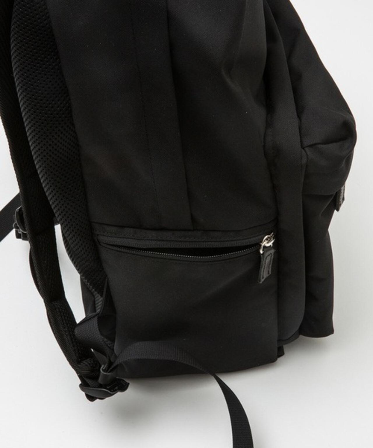 20/80 トゥエンティーエイティー CORDURA #610 功能性 Day Pack 雙肩包