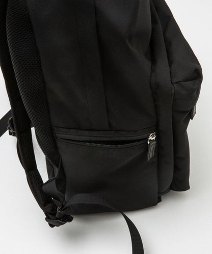 20/80 トゥエンティーエイティー CORDURA #610 功能性 Day Pack 雙肩包