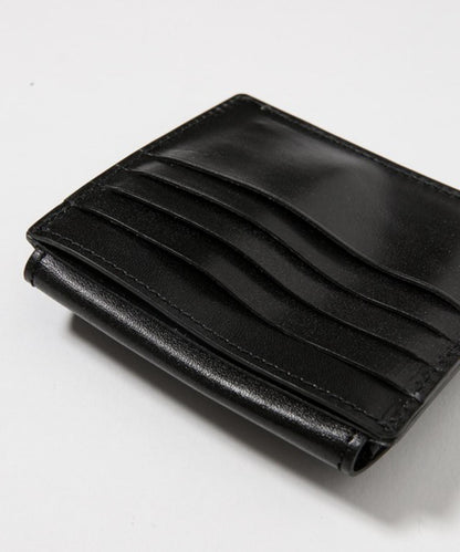 20/80 TOCHIGI LEATHER NOT CLIP WALLET 錢包