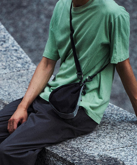 maastik DROP POUCH 收納包 mstk-002-PO2402