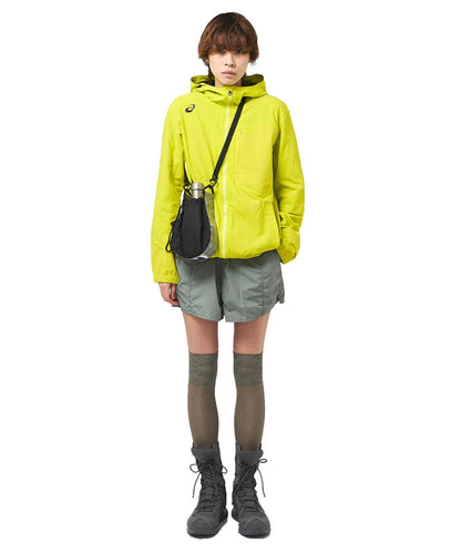maastik DROP POUCH 收納包 mstk-002-PO2402