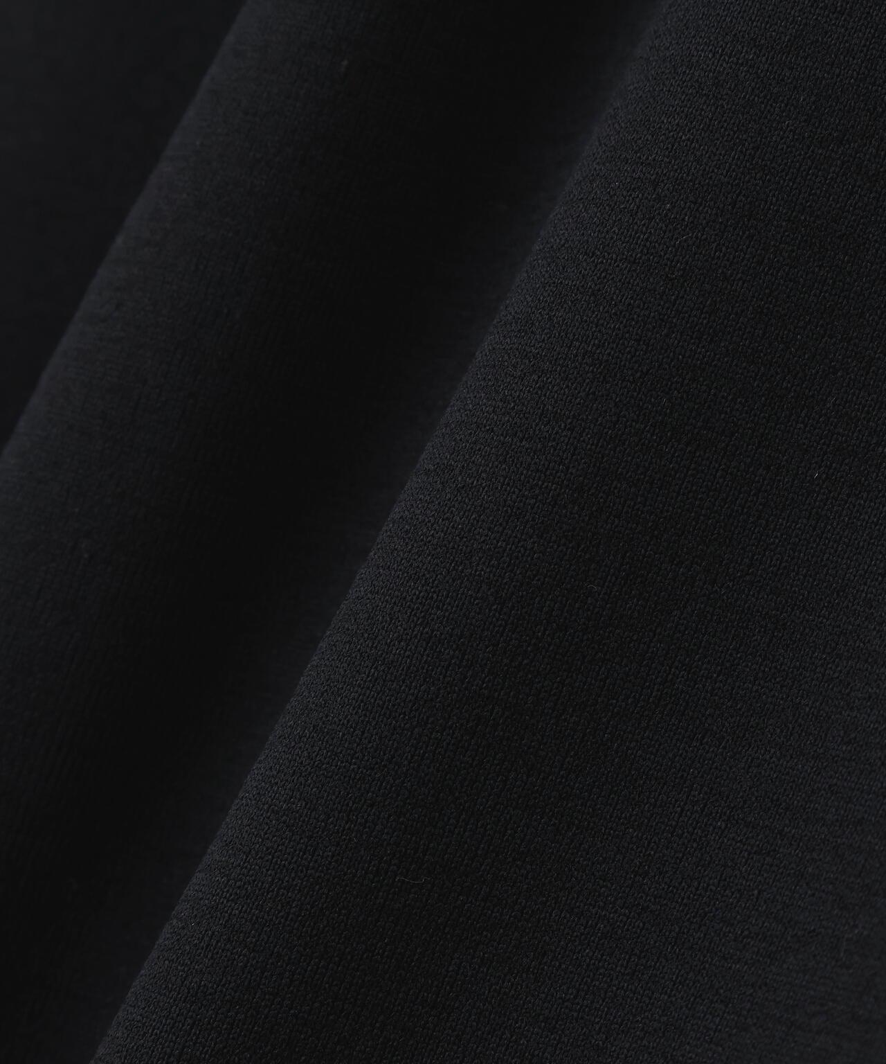 SY32 by SWEET YEARS MULTI LOGO L/S TEE 多Logo長袖T恤