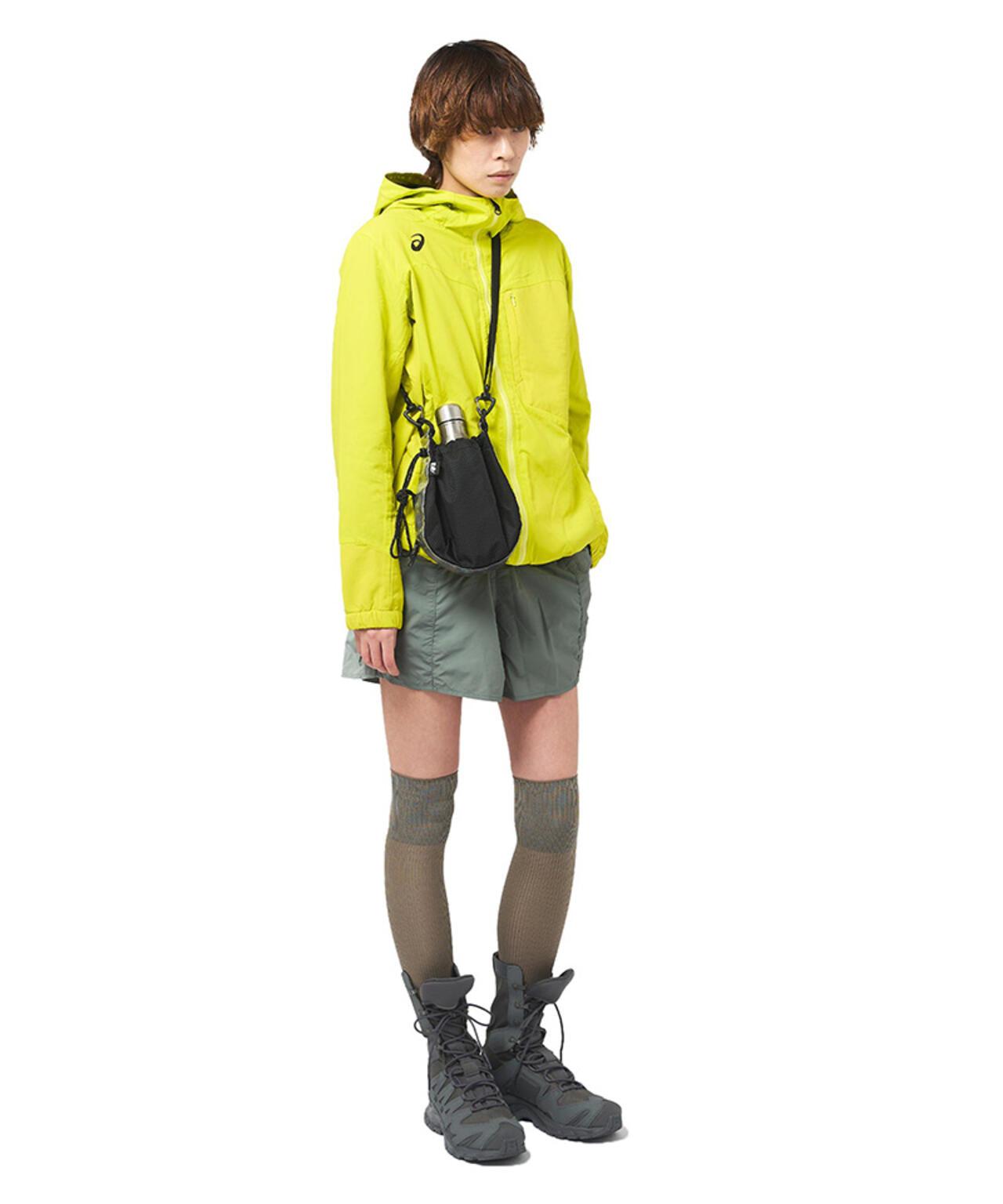 maastik DROP POUCH 收納包 mstk-002-PO2402