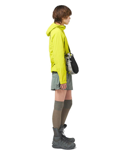 maastik DROP POUCH 收納包 mstk-002-PO2402