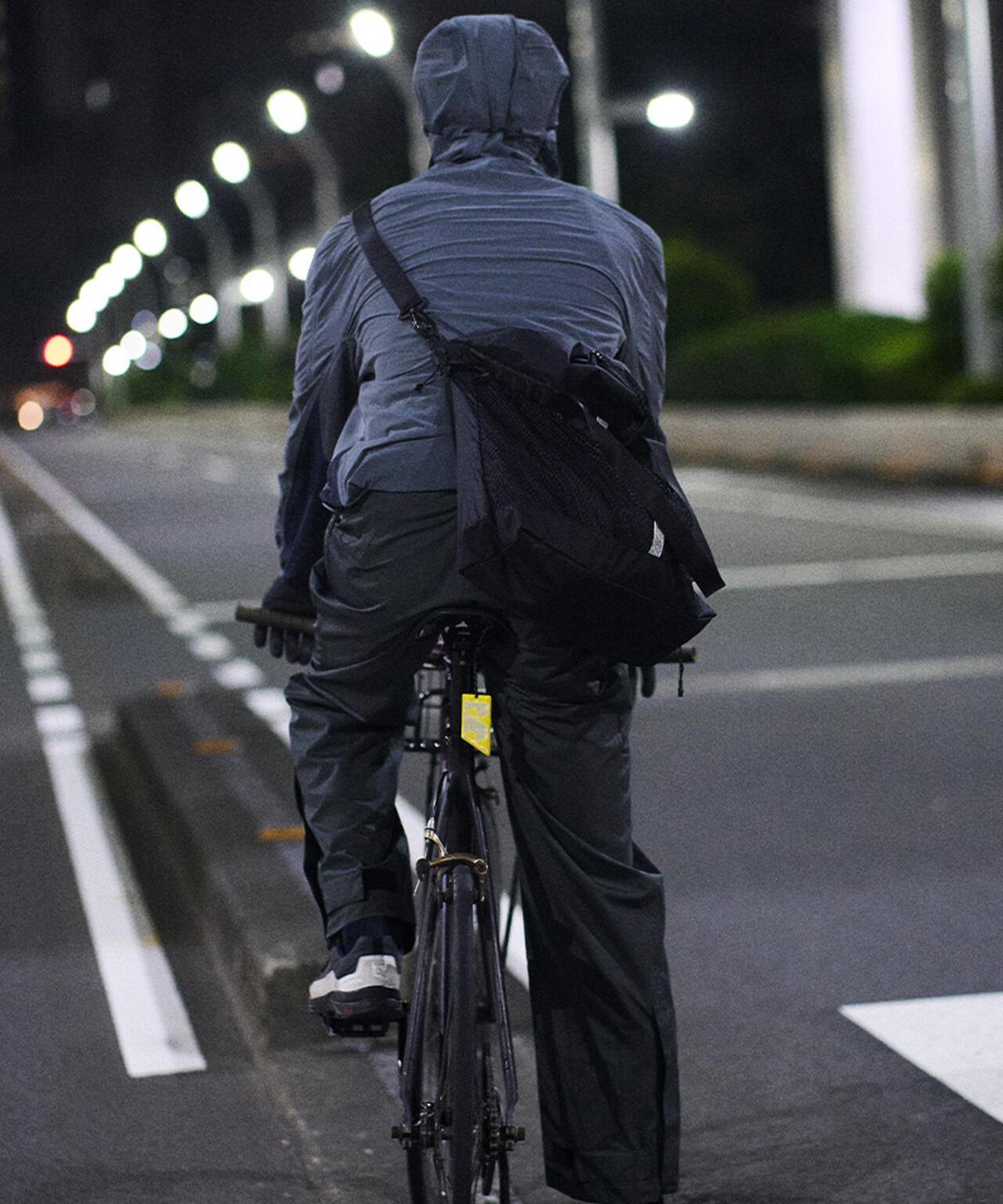 maastik マースティック TOTEBAG 18 托特包 mstk-002-BA2402