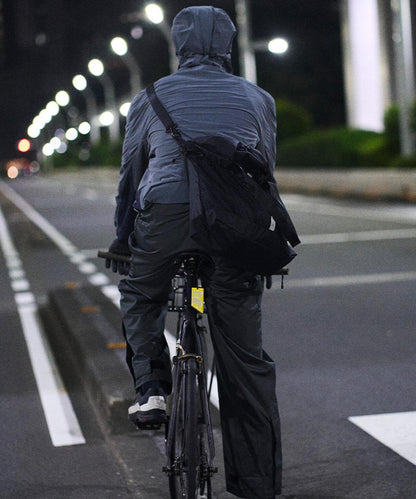 maastik マースティック TOTEBAG 18 托特包 mstk-002-BA2402