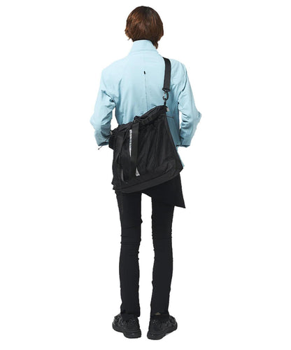 maastik マースティック TOTEBAG 18 托特包 mstk-002-BA2402