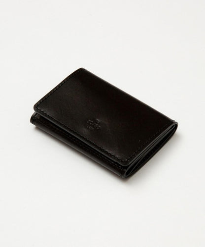 20/80 TOCHIGI LEATHER 分層錢包