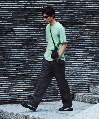maastik DROP POUCH 收納包 mstk-002-PO2402