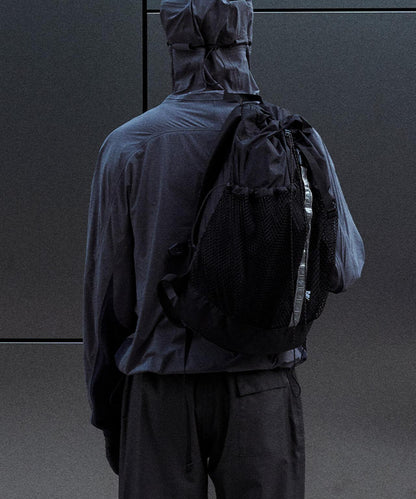 maastik KNAPSACK 27 雙肩揹包 mstk-001-BA2402