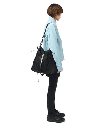 maastik マースティック TOTEBAG 18 托特包 mstk-002-BA2402