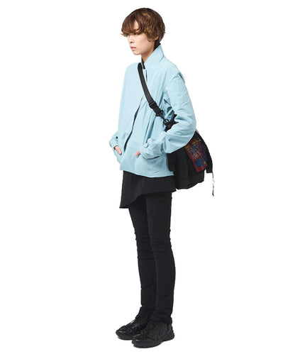 maastik マースティック TOTEBAG 18 托特包 mstk-002-BA2402