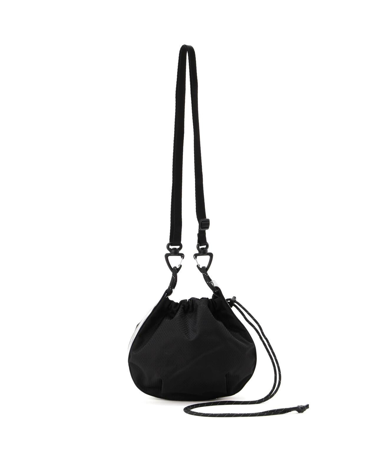 maastik DROP POUCH 收納包 mstk-002-PO2402