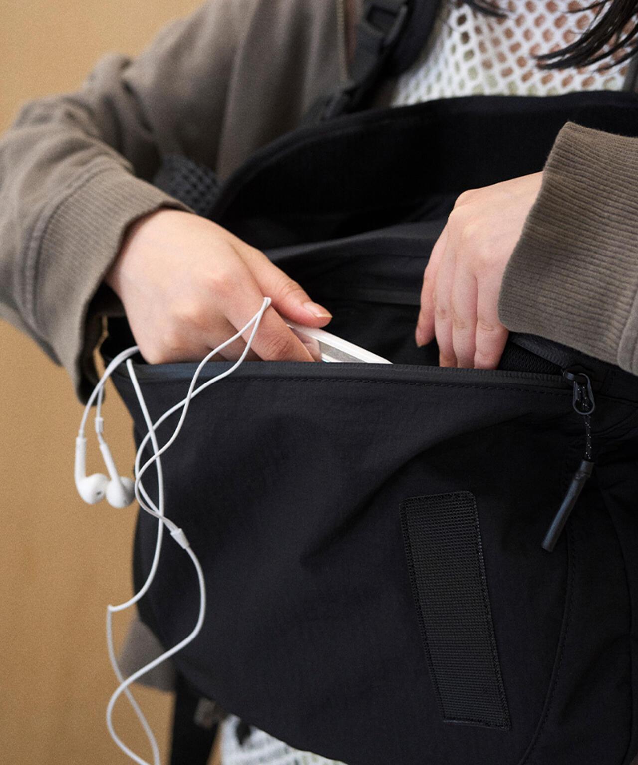 maastik マースティック KULLER mstk-002-BA2502