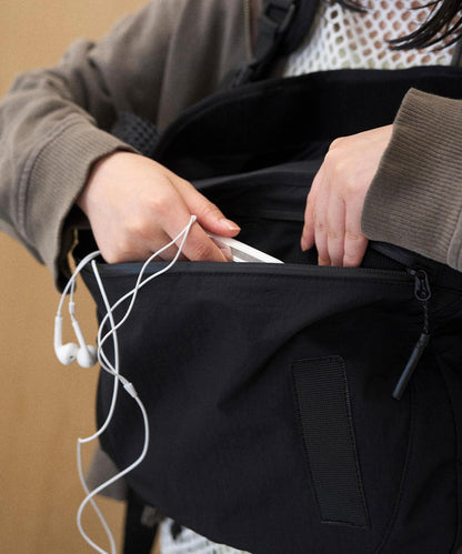 maastik マースティック KULLER mstk-002-BA2502