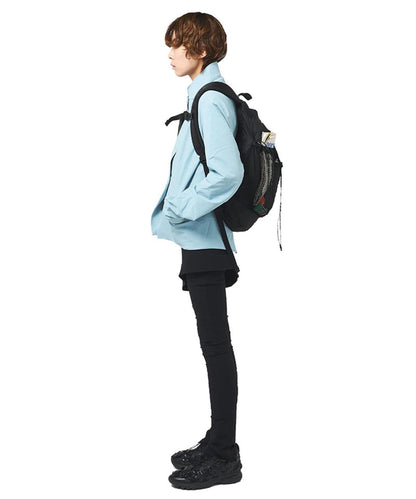 maastik KNAPSACK 27 雙肩揹包 mstk-001-BA2402