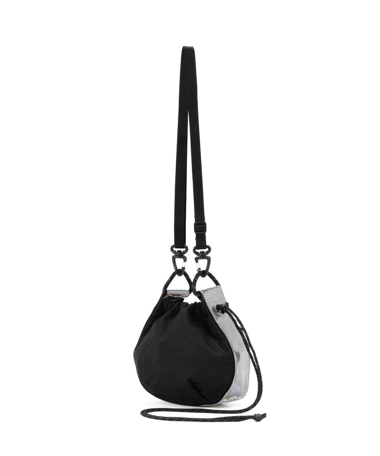 maastik DROP POUCH 收納包 mstk-002-PO2402
