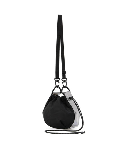 maastik DROP POUCH 收納包 mstk-002-PO2402