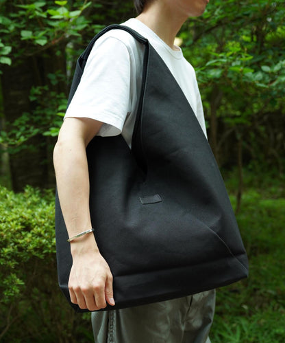 20/80 CANVAS #8 AZUMA BUKURO 包袋