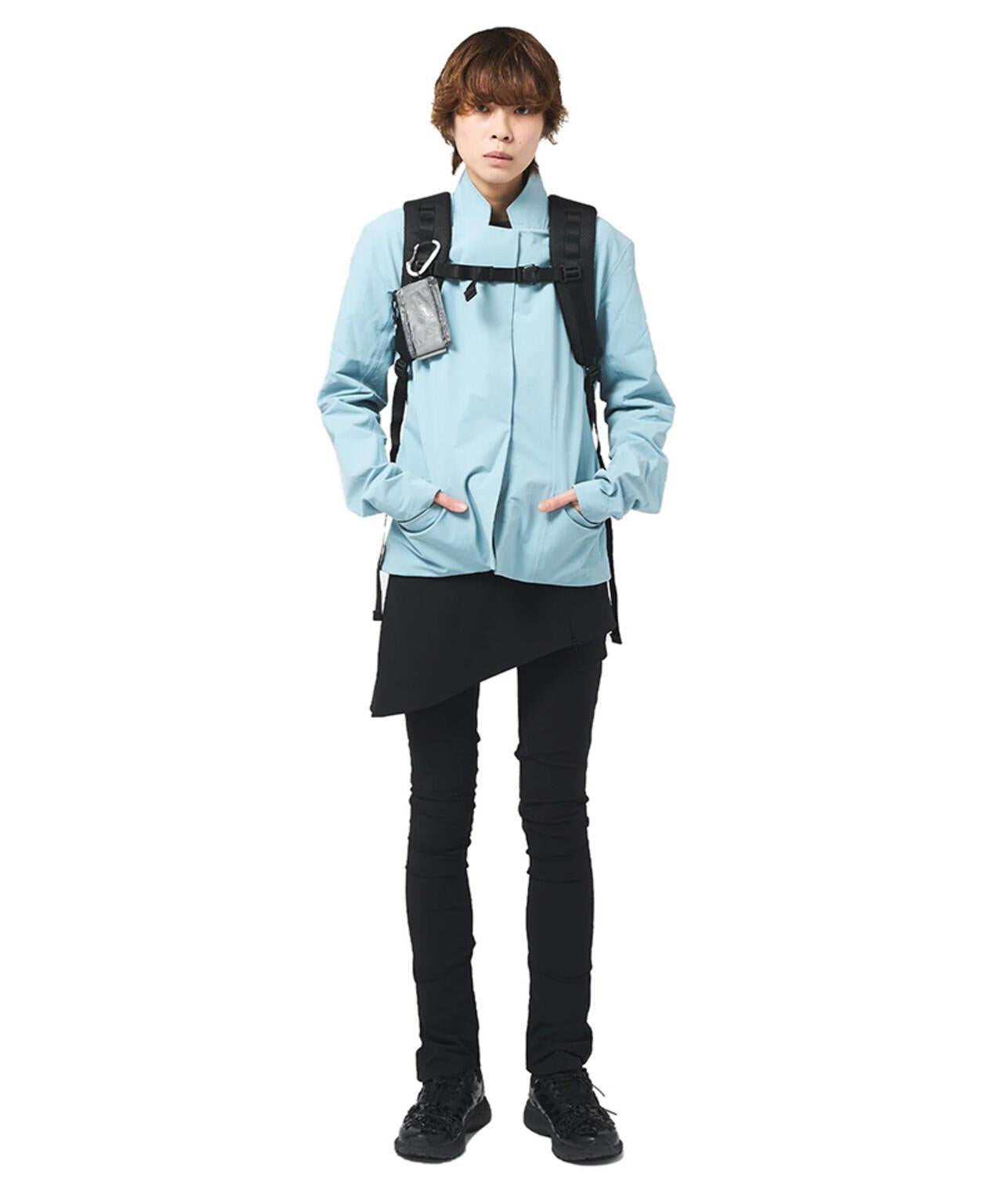 maastik KNAPSACK 27 雙肩揹包 mstk-001-BA2402