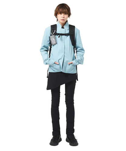 maastik KNAPSACK 27 雙肩揹包 mstk-001-BA2402
