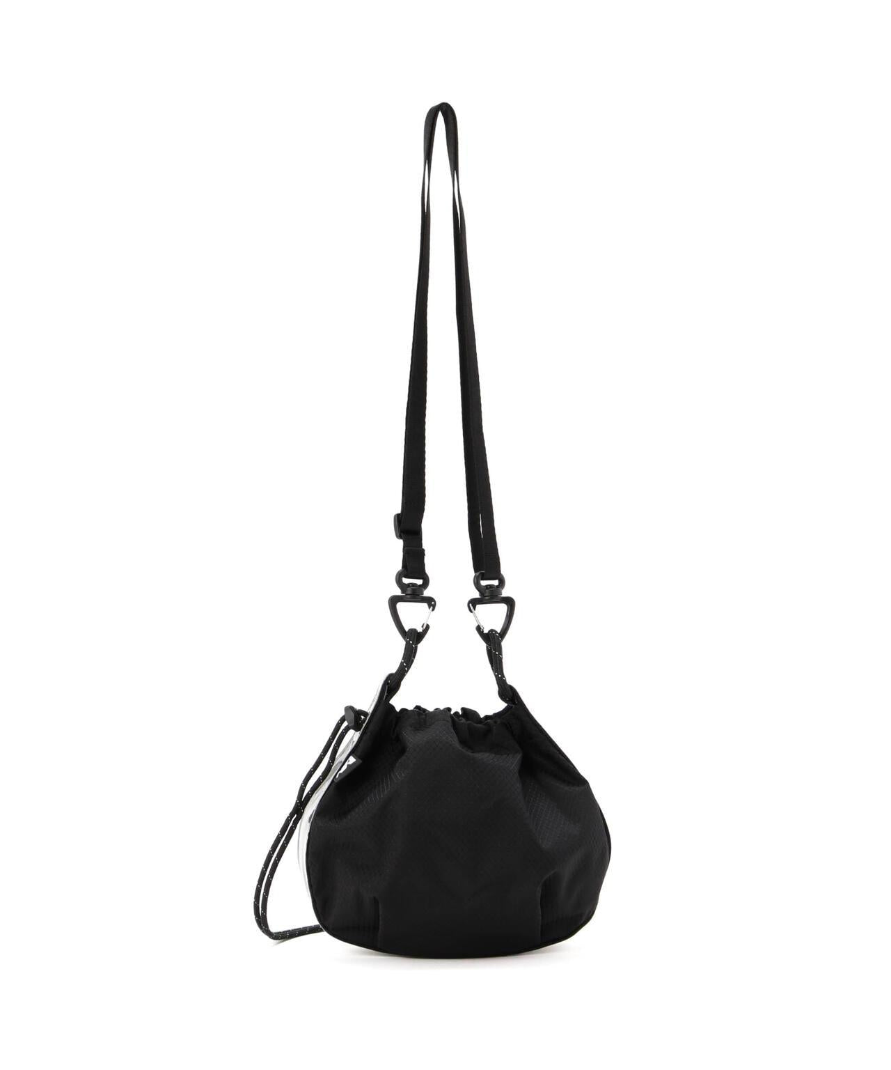 maastik DROP POUCH 收納包 mstk-002-PO2402