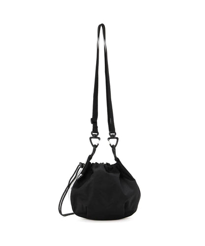 maastik DROP POUCH 收納包 mstk-002-PO2402