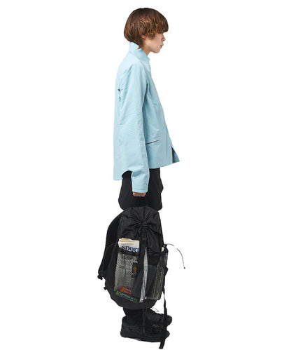 maastik KNAPSACK 27 雙肩揹包 mstk-001-BA2402