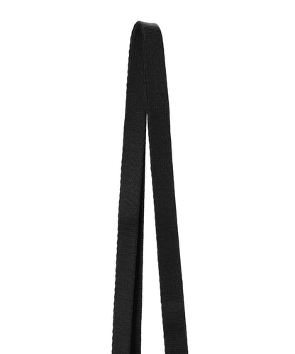 maastik DROP POUCH 收納包 mstk-002-PO2402