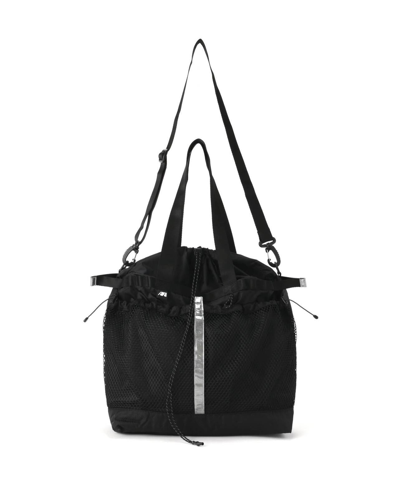 maastik マースティック TOTEBAG 18 托特包 mstk-002-BA2402