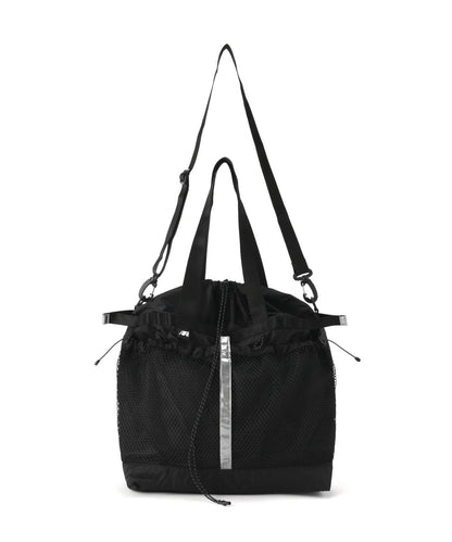 maastik マースティック TOTEBAG 18 托特包 mstk-002-BA2402