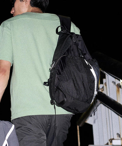 maastik KNAPSACK 27 雙肩揹包 mstk-001-BA2402