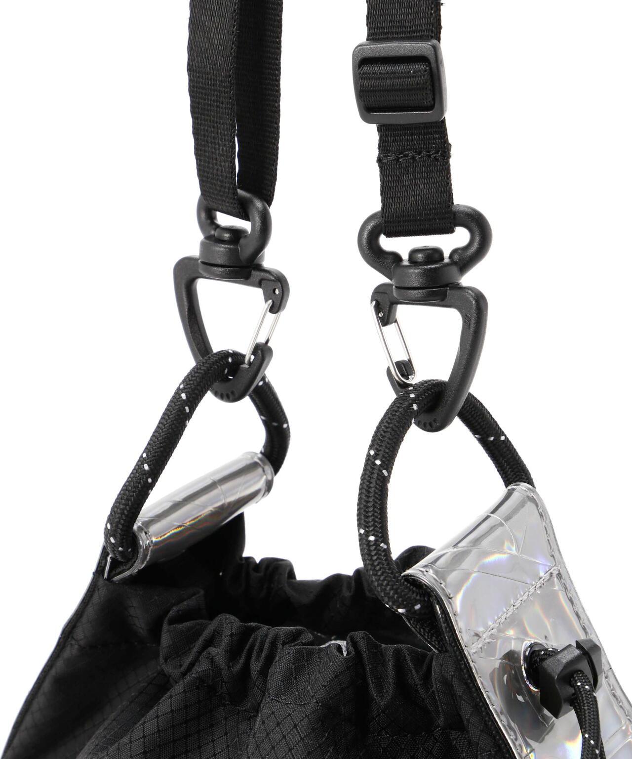 maastik DROP POUCH 收納包 mstk-002-PO2402