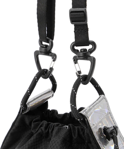 maastik DROP POUCH 收納包 mstk-002-PO2402
